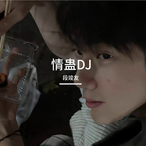 情蛊DJ