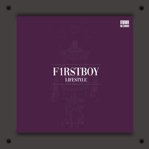 Barricade (Radio Edit)