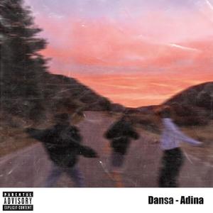 Dansa