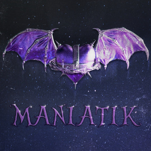 MANIATIK