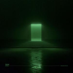 liminal