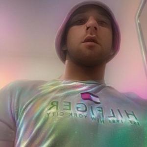 Struth (Im Back R3mix)