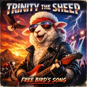 Free Bird´s Song