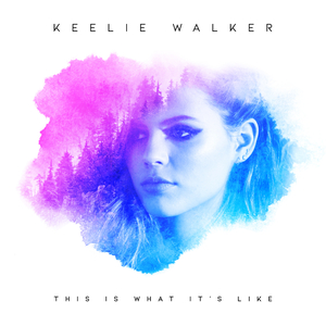 This Is What It’s Like