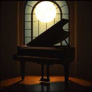 你把爱情给了谁