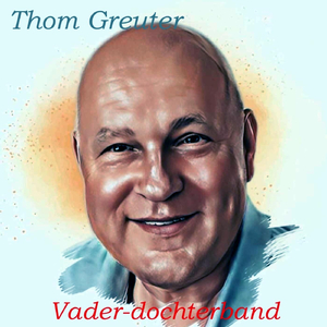 Vader-dochterband