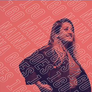 Talladega (Big Dope P Remix)