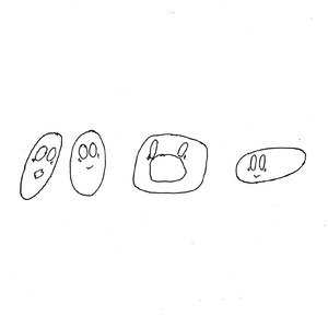 本当にありがとう