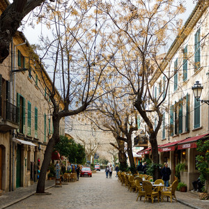 Coercive Interaction