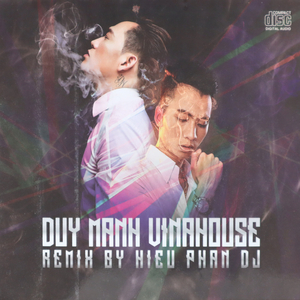 Dĩ Vãng Cuộc Tình