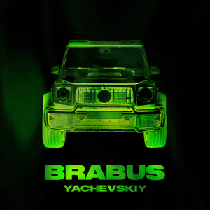 BRABUS