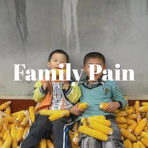 Family Pain