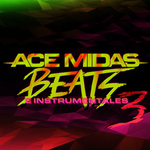 Yyymaldicion (Instrumental)