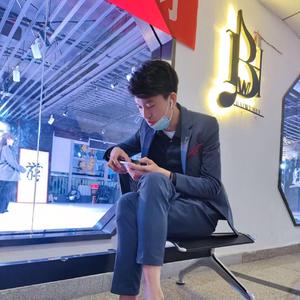 你说很爱我-现场版