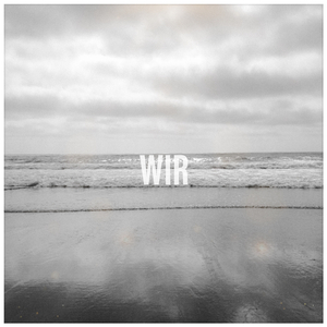 Wir (Radio Edit)