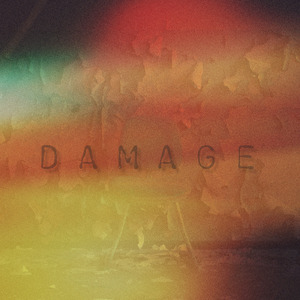Damage