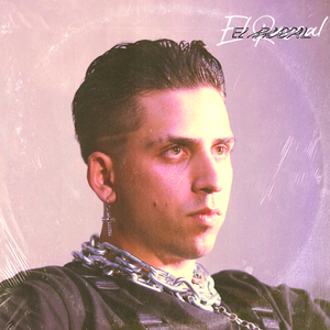 Los Chicos Estan Llorando