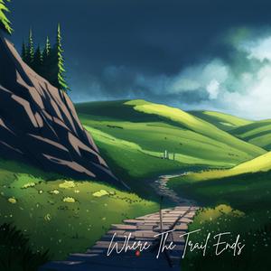 Where The Trail Ends