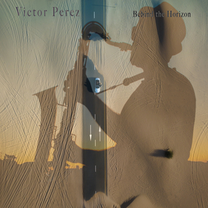 All Note Are the Same for Everyone