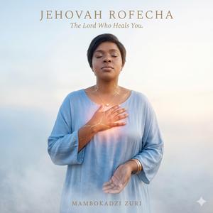 Jehovah Rofecha