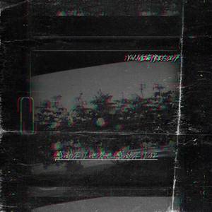 感动不了世界也感动不了你