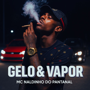 Gelo & Vapor