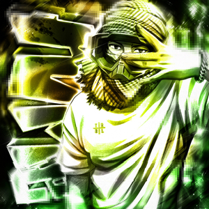 ALVU