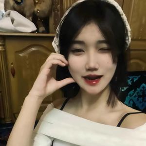 心引力（prod.梅川业）