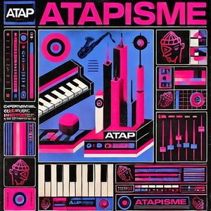 CELESTE (feat. ROCKYY)