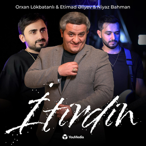İtirdin
