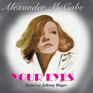 Your Eyes (feat. Johnny Hager)