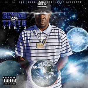 Intro (KnockOut Blow)