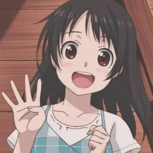 最好的幸运(cover李凯馨)