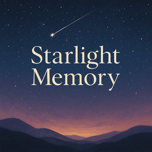 Starlight Memory (Standard)