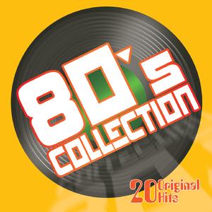 The Way It Is (Remastered)