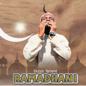 Ramadhani