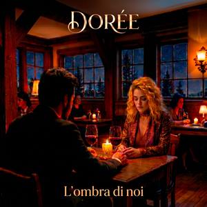 L'OMBRA DI NOI