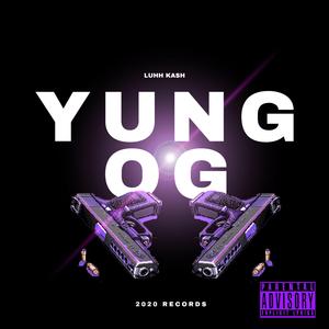 Yung OG