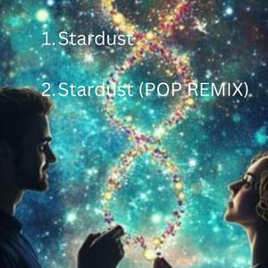 Stardust