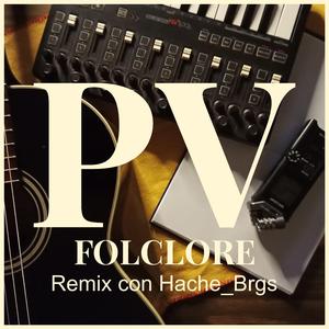 Folclore (feat. Hache_Brgs)