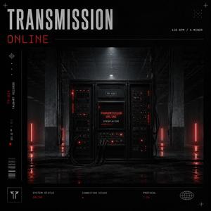 Transmission Online (Radio Edit)