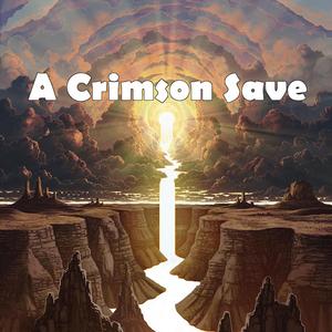 A Crimson Save