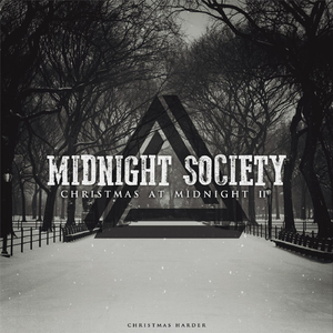 Dance of the Sugar Plum Fairy