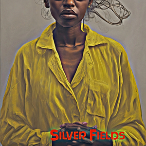 Silver Fields