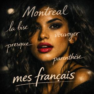Presque