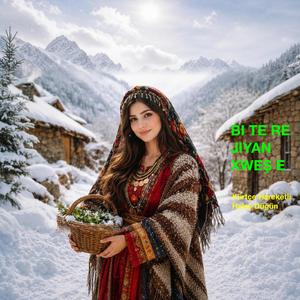 Bi te re jiyan xweş e - Danse Kurde Halay | Kurdish Wedding Party Music 2026”