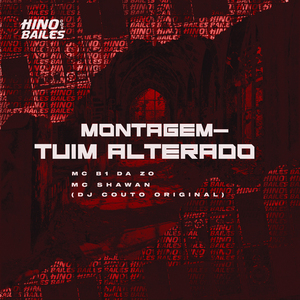 Montagem-Tuim Alterado