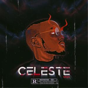 Brabus (feat. Mario WB)