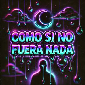 Como si no fuera nada