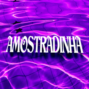 AMOSTRADINHA